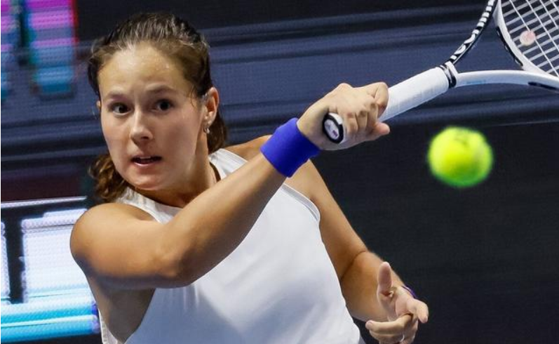 这场比赛注 这场比赛注