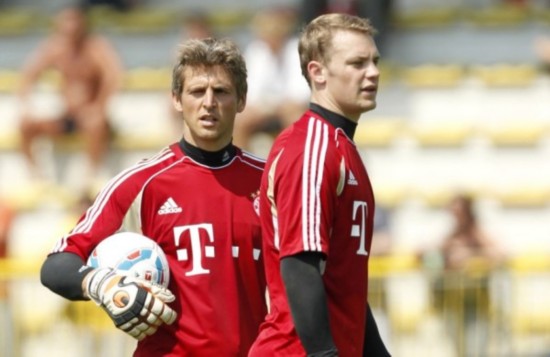 务必检查自 务必检查自