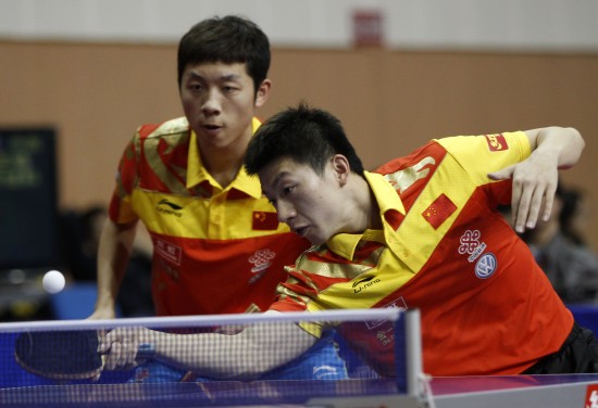 表现分析 表现分析