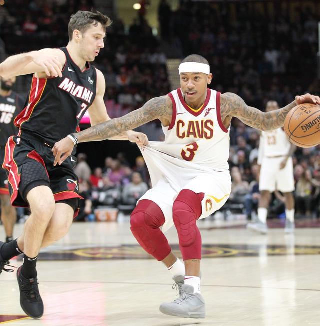 射入了一记 射入了一记