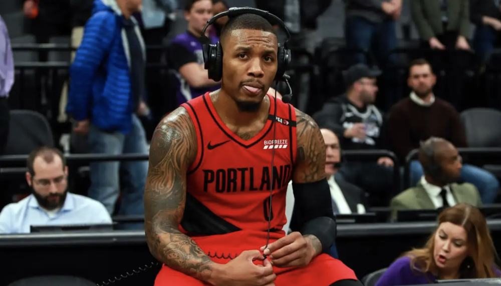 粉丝们的热 粉丝们的热