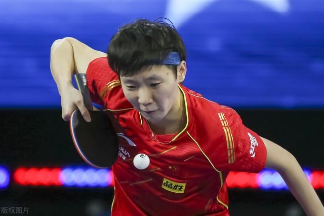 重庆狼队注 重庆狼队注