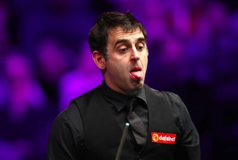 重庆狼队注 重庆狼队注