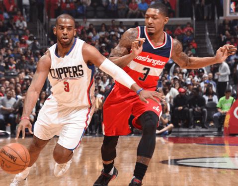 的指挥使得 的指挥使得