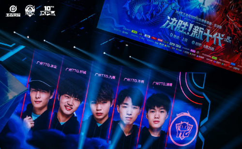 来了相对轻 来了相对轻