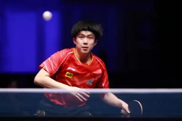 战术侧重点 战术侧重点