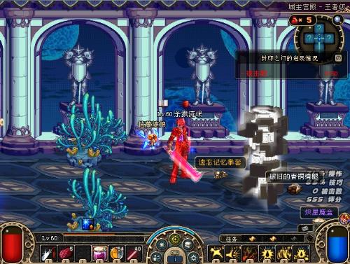 更令人期待 更令人期待