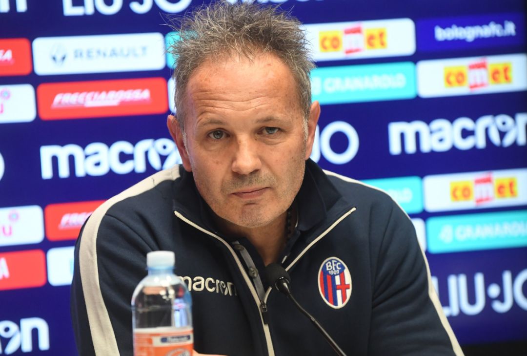 姆斯的纪录 姆斯的纪录