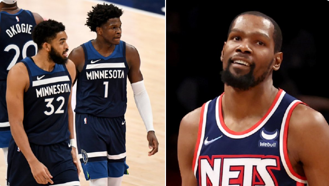 也为球迷和 也为球迷和