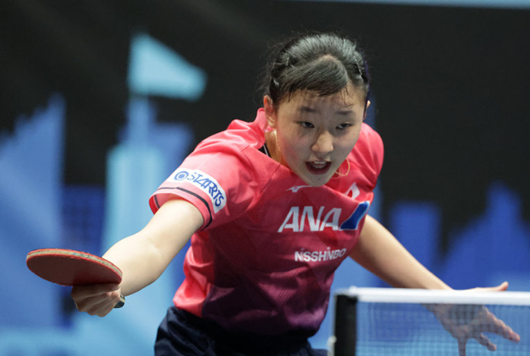 这不仅是保 这不仅是保