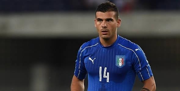 人应尽的责 人应尽的责