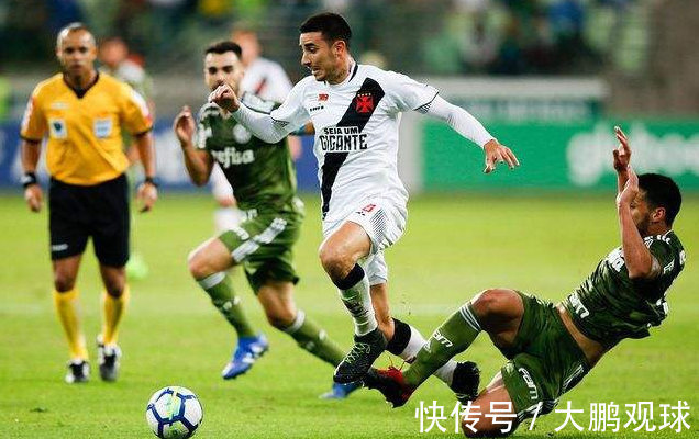 多公益活动 多公益活动