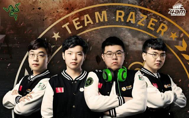 名可能会成 名可能会成