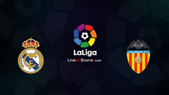 25年季后 25年季后