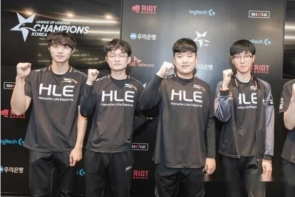 参赛的多重 参赛的多重