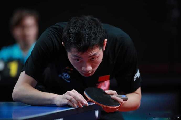 城市作为单 城市作为单