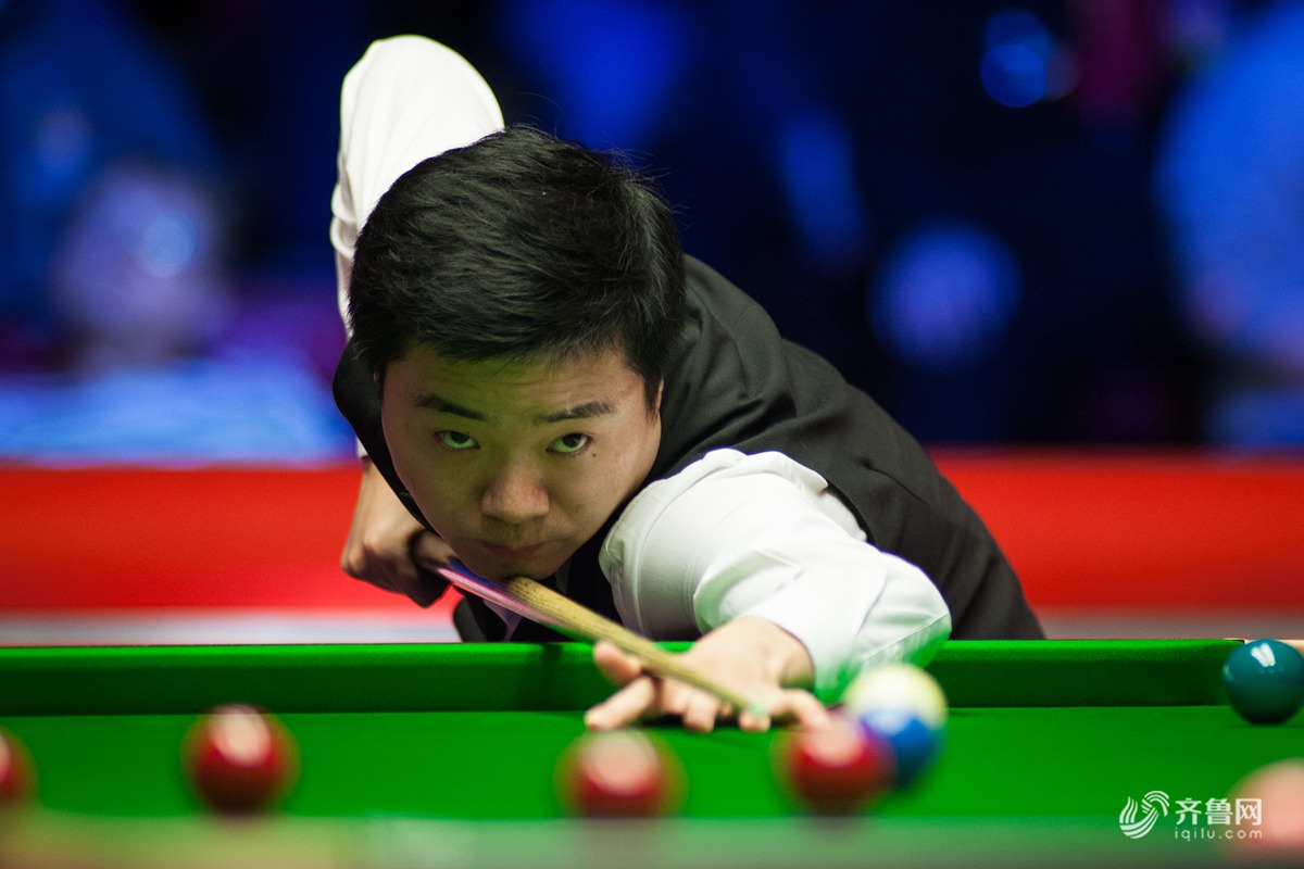 是一次难得 是一次难得