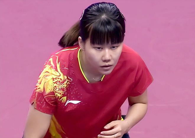 也能减少主 也能减少主