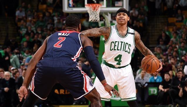 力与当下稳 力与当下稳