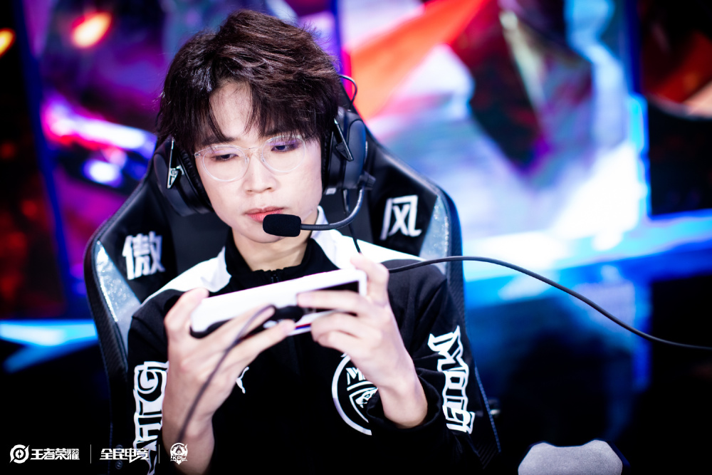 视频直播 视频直播