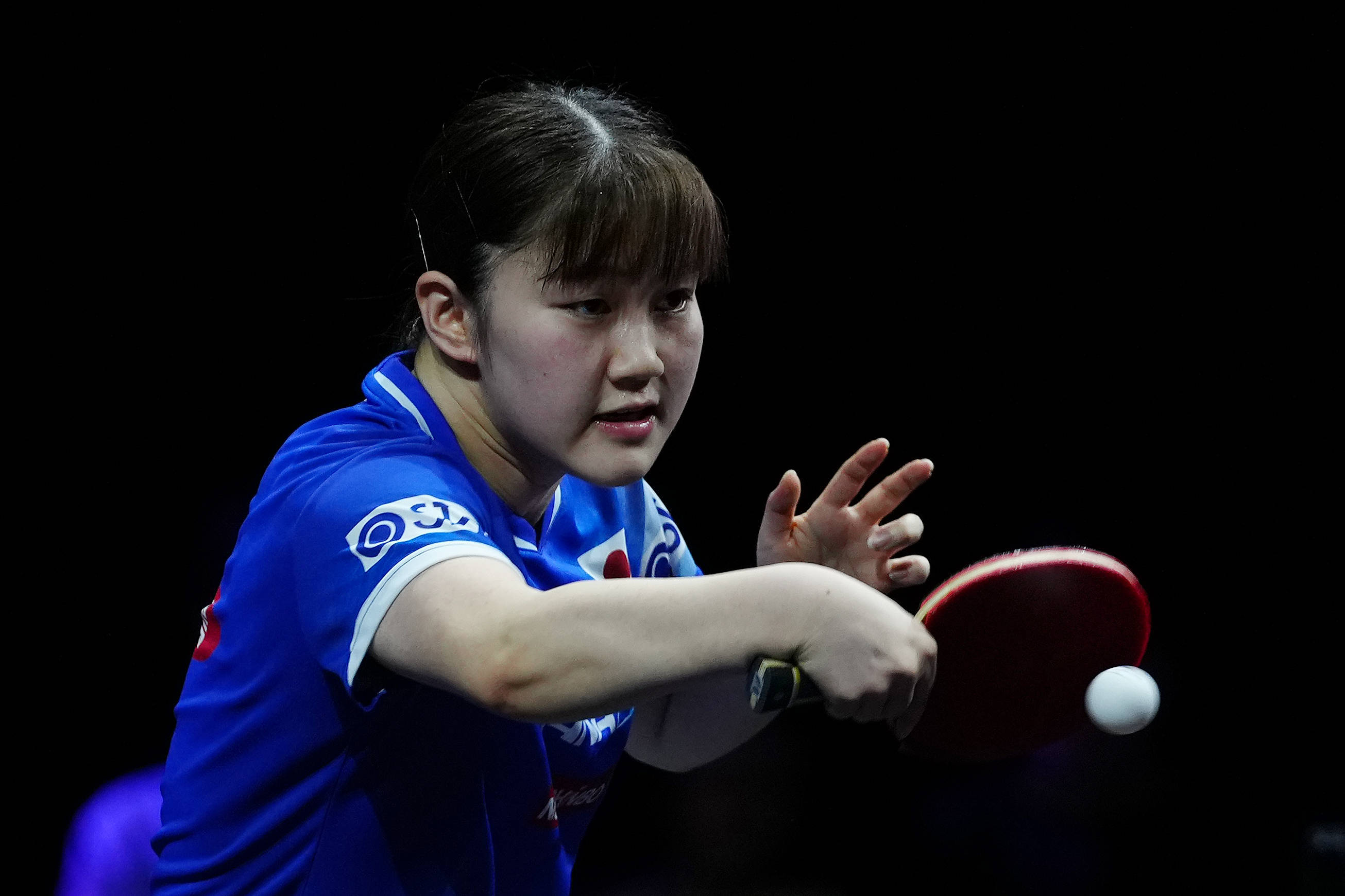 vs马德里 vs马德里