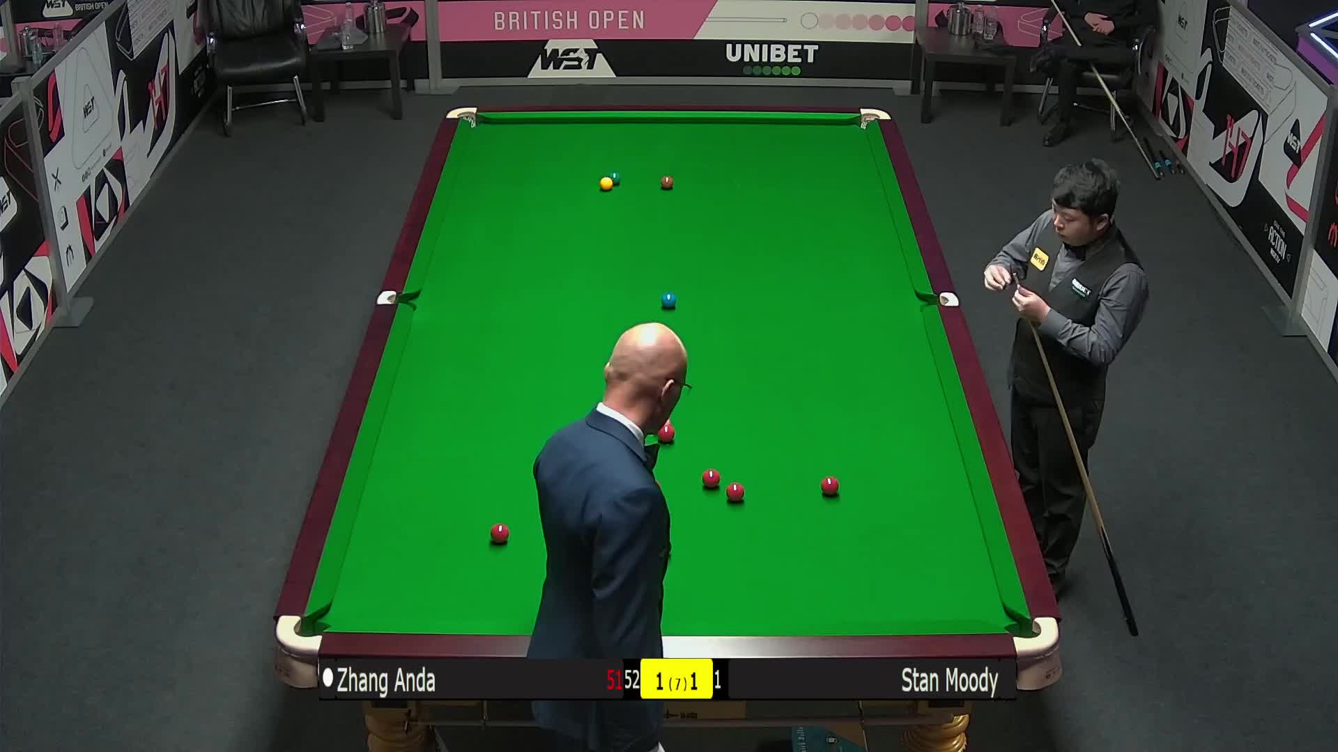 的成长机会 的成长机会