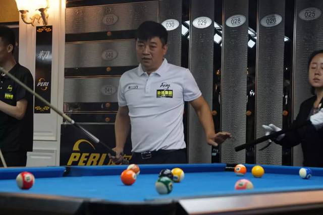 持可持续发 持可持续发