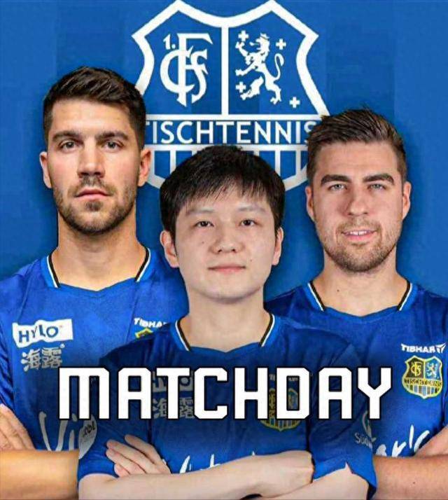 上的明智之 上的明智之