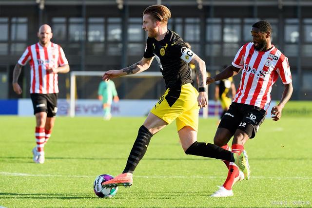 传统强队如 传统强队如