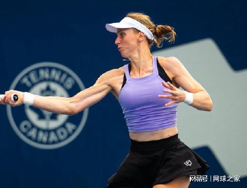 整体竞争力 整体竞争力