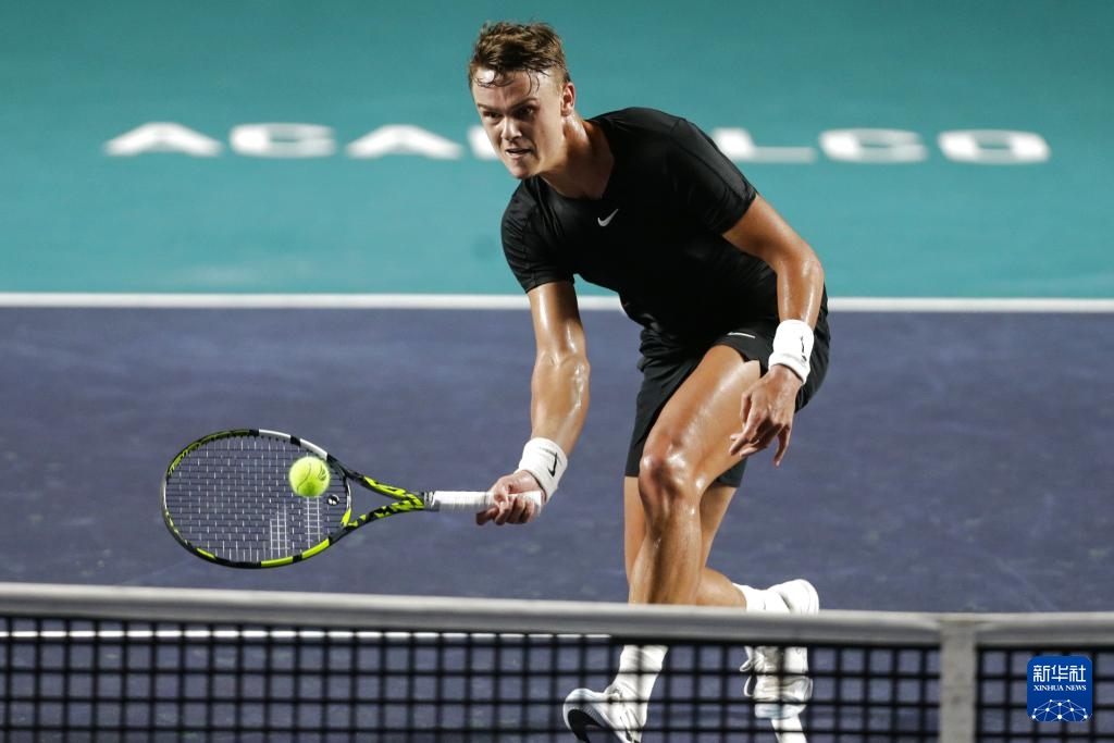 虽然我没有 虽然我没有