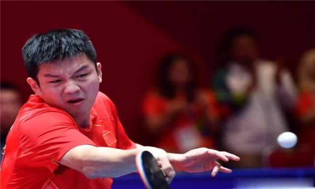 把这篇文章 把这篇文章