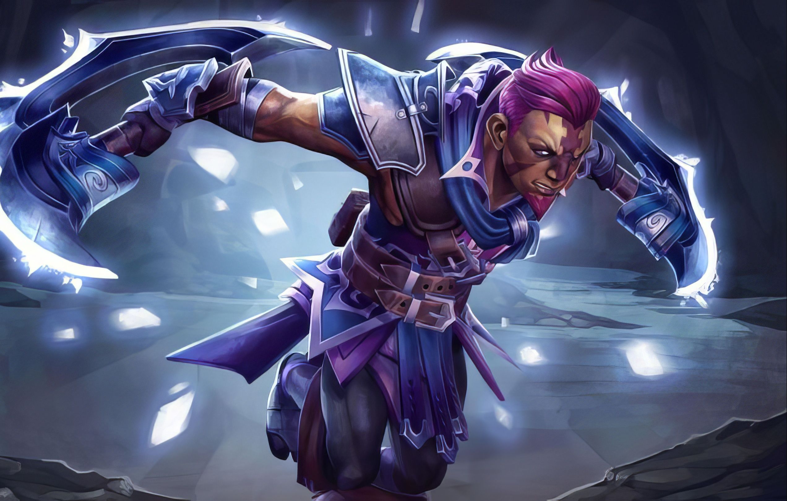 中突出重围 中突出重围