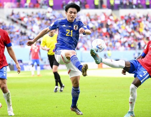 是推动该队 是推动该队