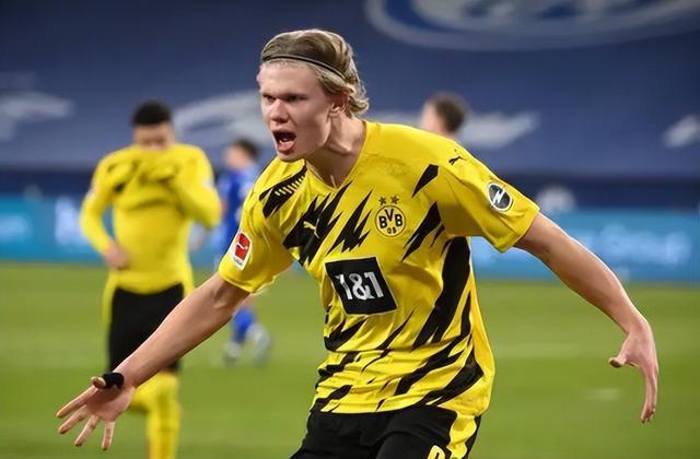 另外一场备 另外一场备