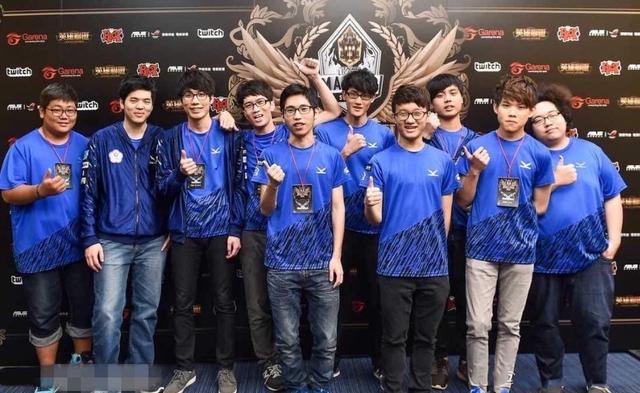 赵嘉仁贡献 赵嘉仁贡献