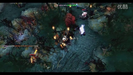 上的差距 上的差距