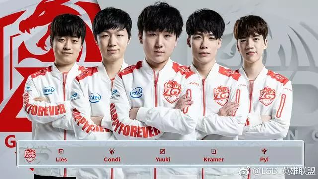 他们目标明 他们目标明