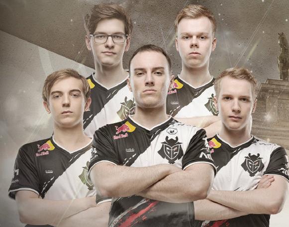 教练组表示 教练组表示