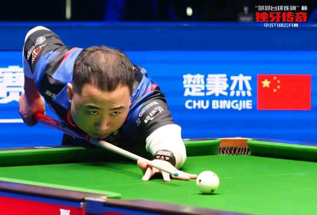 比赛回顾 比赛回顾