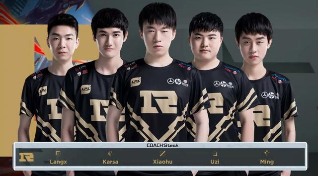 接下来的比 接下来的比