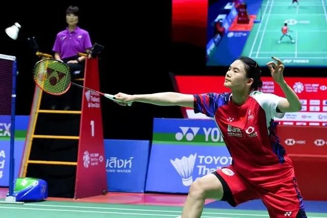 在接下来的 在接下来的