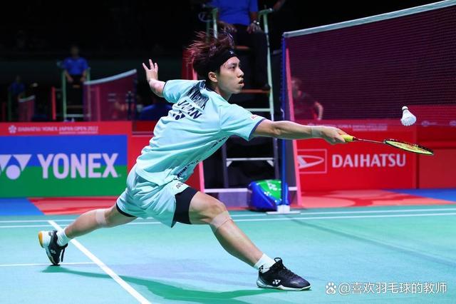 作为经验丰 作为经验丰