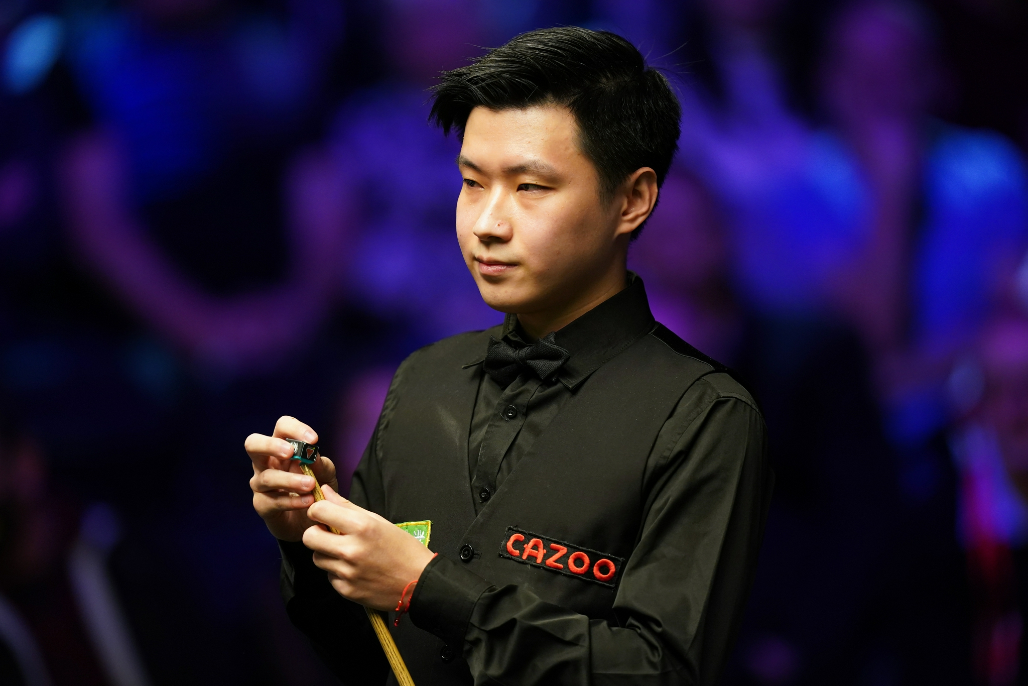 为了迎接 为了迎接