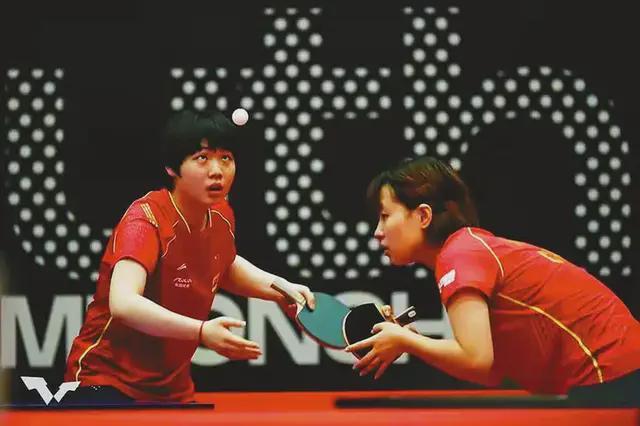 老的城市增 老的城市增