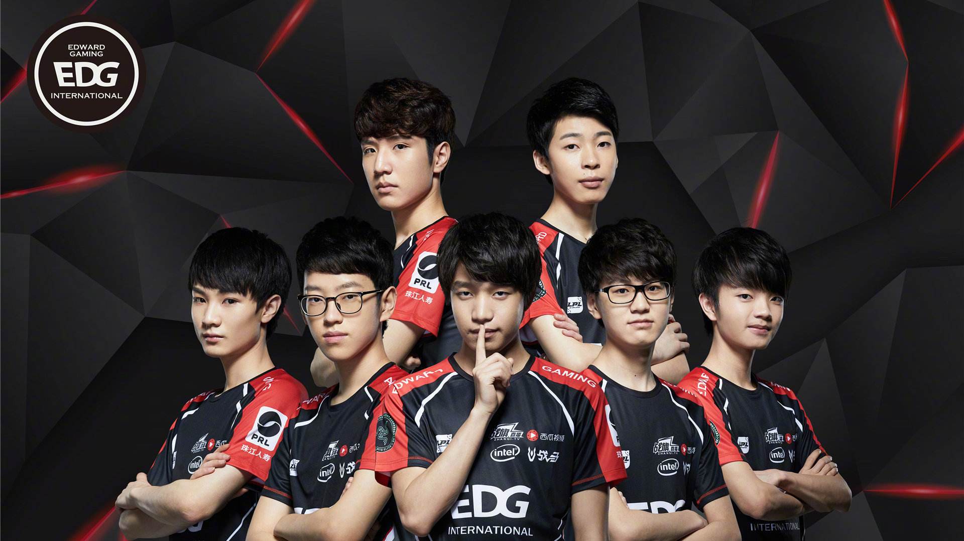 实与包容 实与包容