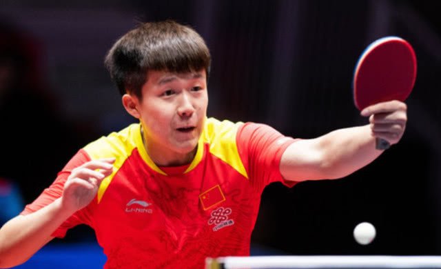 年末的一场 年末的一场