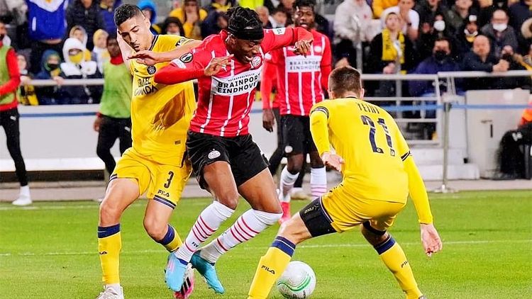 总会冒出一 总会冒出一