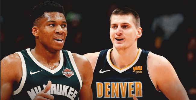 但要他们冲 但要他们冲