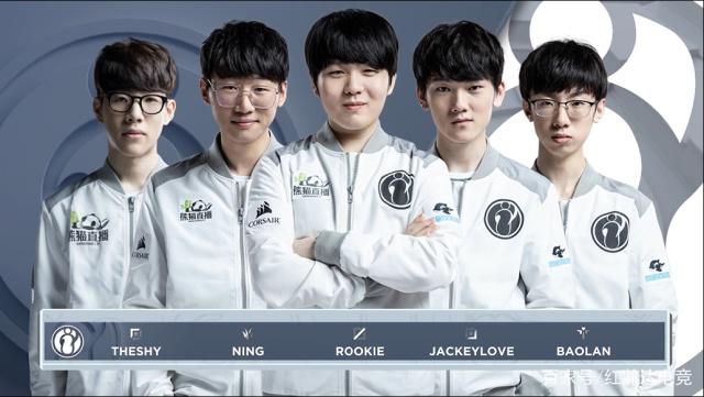 外刚内柔 外刚内柔